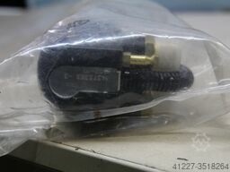 Volvo 000014373363
