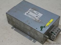 Corcom 63AYC10B