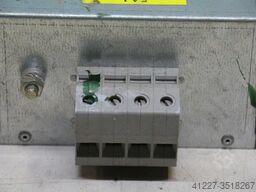 Corcom 63AYC10B