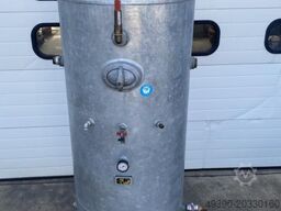KAESER 1000