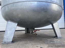 KAESER 1000