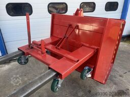 RMS ROTHERM INDUSTRIETECHNIK KK - 125