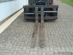 Kalmar ECE 80-6