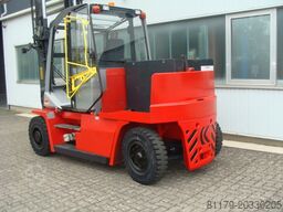 Kalmar ECE 80-6