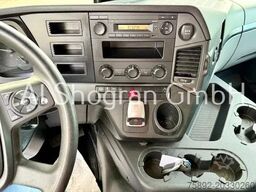 Mercedes-Benz Actros 1832 / 4x2 / Euro6d / 91.000 tkm