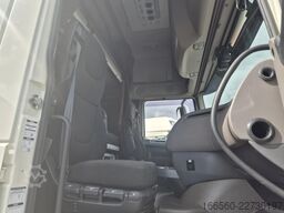DAF XF 480 FT SUPER SPACE CAB ZF INTARDER