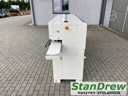SCM K 100