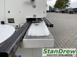 SCM K 100