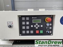 SCM K 100
