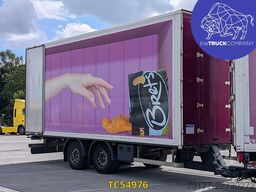 LeciTrailer 