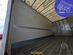 LeciTrailer 