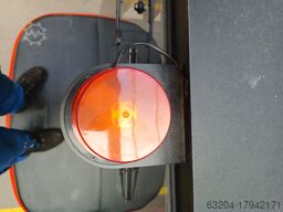 PHU Krotosz PHU Krotosz PHU Krotosz