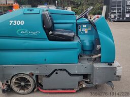 Tennant 7300