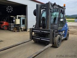 Linde H50D