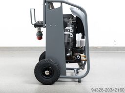 Kärcher HD 10/25-4 CAGE NEW PUMP HEAD