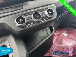 Renault Master E-Tech T35 L3H1 87 kWh