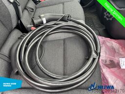 Renault Master E-Tech T35 L3H1 87 kWh