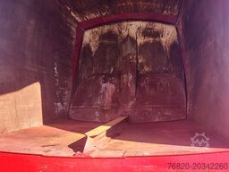 Volvo FE 280 4x2 EURO VI