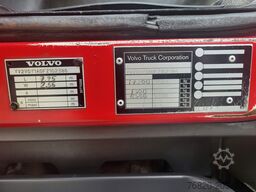 Volvo FE 280 4x2 EURO VI