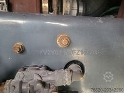 Volvo FE 280 4x2 EURO VI