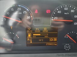 Volvo FE 280 4x2 EURO VI
