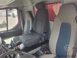 Volvo FE 280 4x2 EURO VI