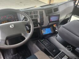 Volvo FE 280 4x2 EURO VI