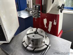 ENGELHARDT SYNCHRON S 225