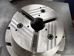 ENGELHARDT SYNCHRON S 225