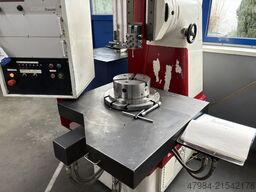 ENGELHARDT SYNCHRON S 225