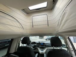 bosch Tiernahrung GmbH & Co KG bosch Tiernahrung GmbH & Co KG bosch Tiernahrung GmbH & Co KG