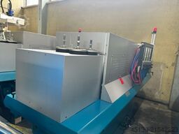 Palmaers Vakhandel Palmaers Vakhandel Palmaers Vakhandel