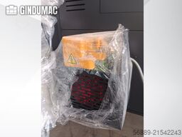 SMEC SL2000M (B TYPE)