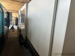 Sumitomo Demag IntElekt 50/370-200