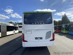Setra S 415 LE Business