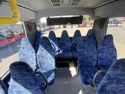 Setra S 415 LE Business