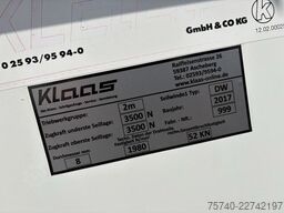 Nissan NT400 + 29 METER LADDER + HYDROLIC + WORKS PERF...