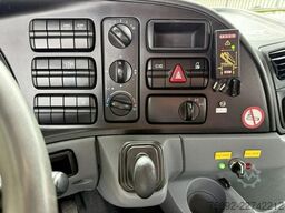 Mercedes-Benz Actros 3336 /6x4/Kipper+Fassi F155/Eu5/130tkm