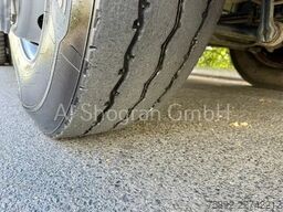 Unittool Werkzeugmaschinen GmbH Unittool Werkzeugmaschinen GmbH Unittool Werkzeugmaschinen GmbH