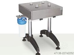 SEEMA RIN-1