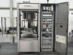 Makro MAK-1 4P Ua2 Lw