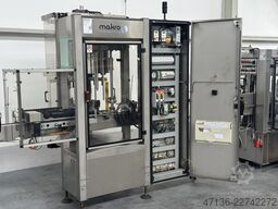 Makro MAK-1 4P Ua2 Lw