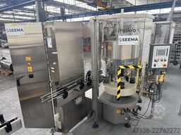 Makro MAK-1 4P Ua2 Lw