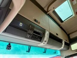 MAN TGX 18.510 XXL / Individual / Retarder / Euro6D...