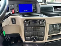 MAN TGX 18.510 XXL / Individual / Retarder / Euro6D...