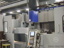 REM SC 33 CNC 2MS
