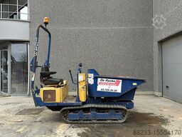 Canycom S100