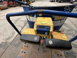Canycom S100
