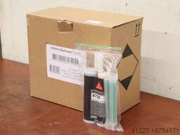 Sika SikaPower -4720 2K