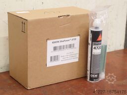 Sika SikaPower -4720 2K